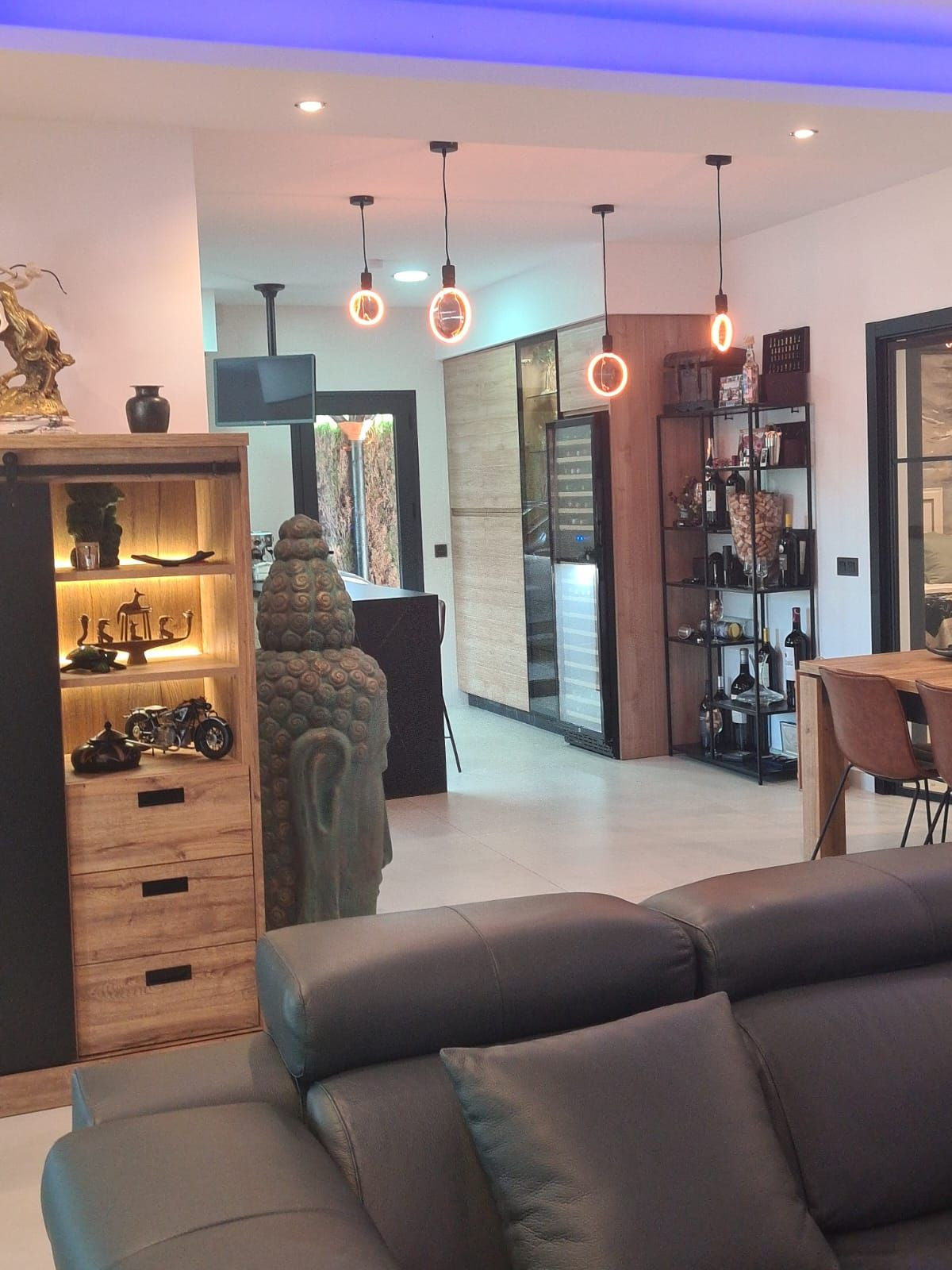 Huis te koop in Mijas Golf | 3 slaapkamers H5377870