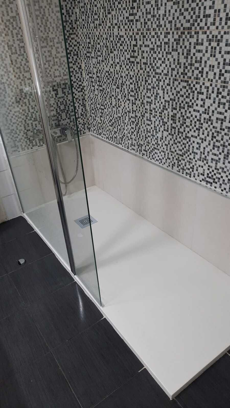 Appartement te koop in Mijas Golf | 1 slaapkamers H5386939