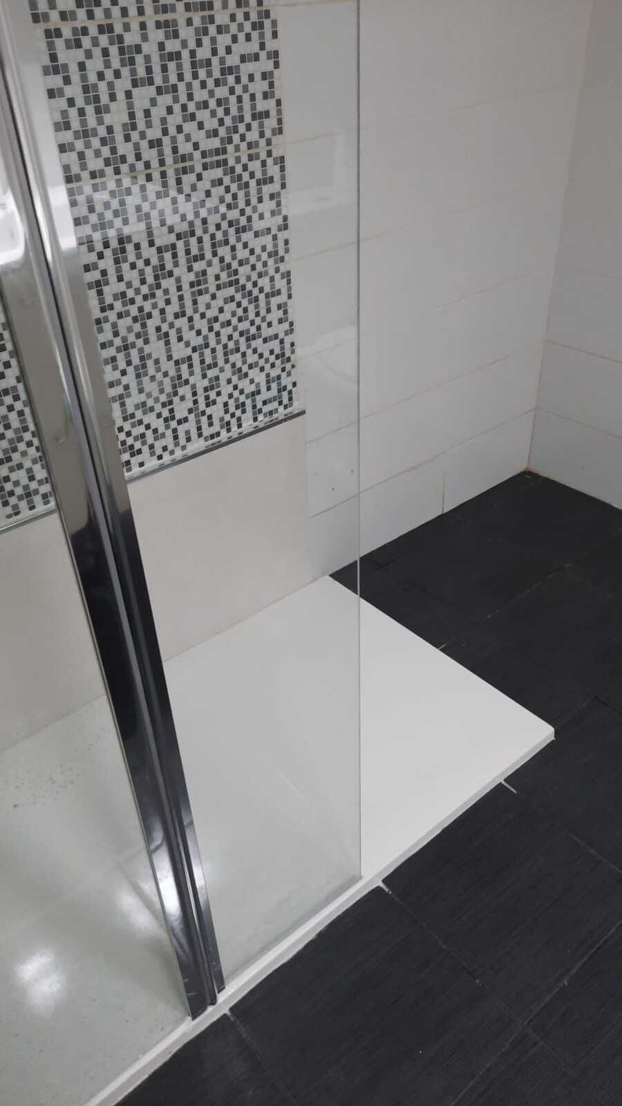 Appartement te koop in Mijas Golf | 1 slaapkamers H5386939