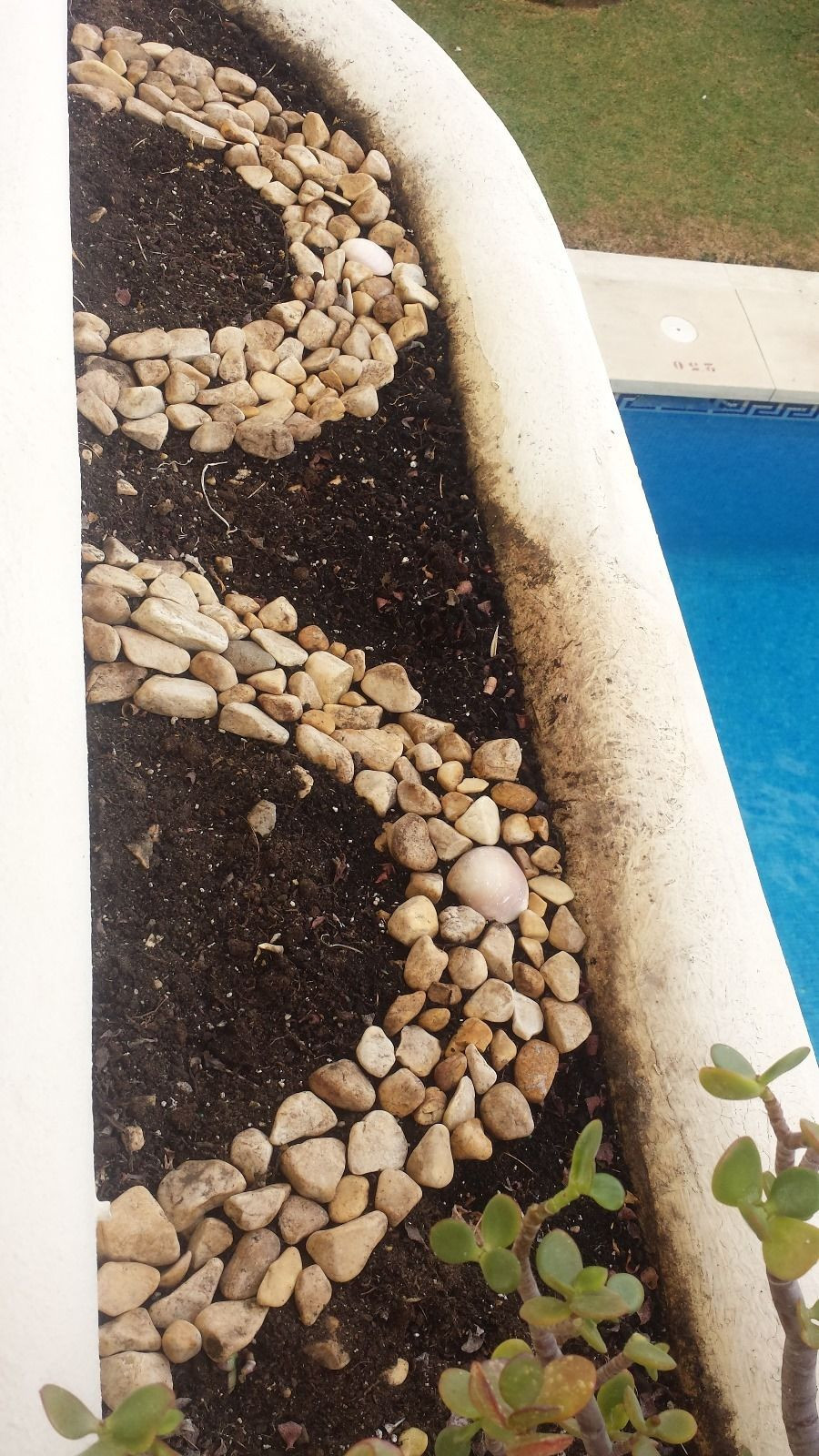 Appartement te koop in Mijas Golf | 1 slaapkamers H5386939