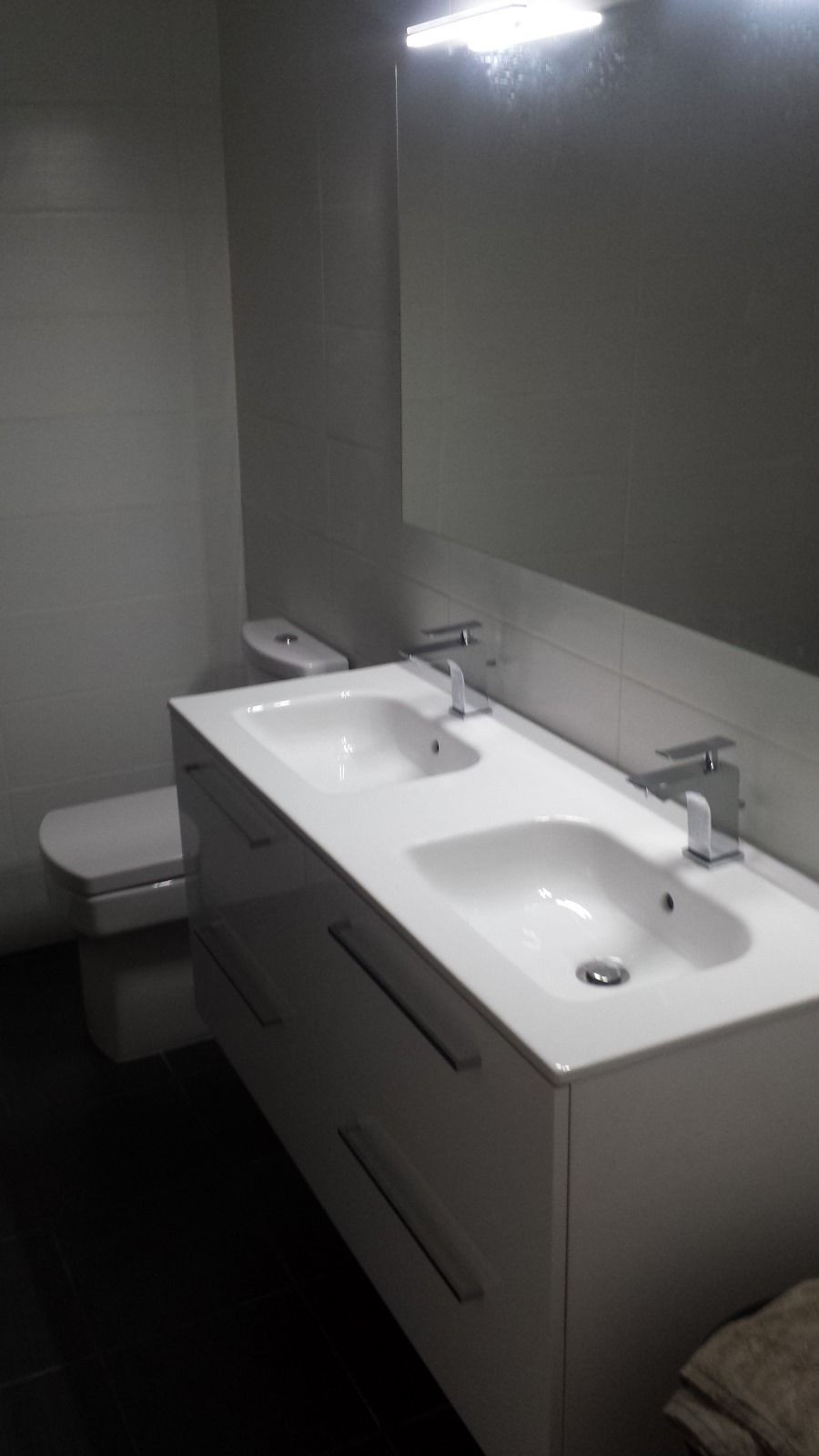 Appartement te koop in Mijas Golf | 1 slaapkamers H5386939
