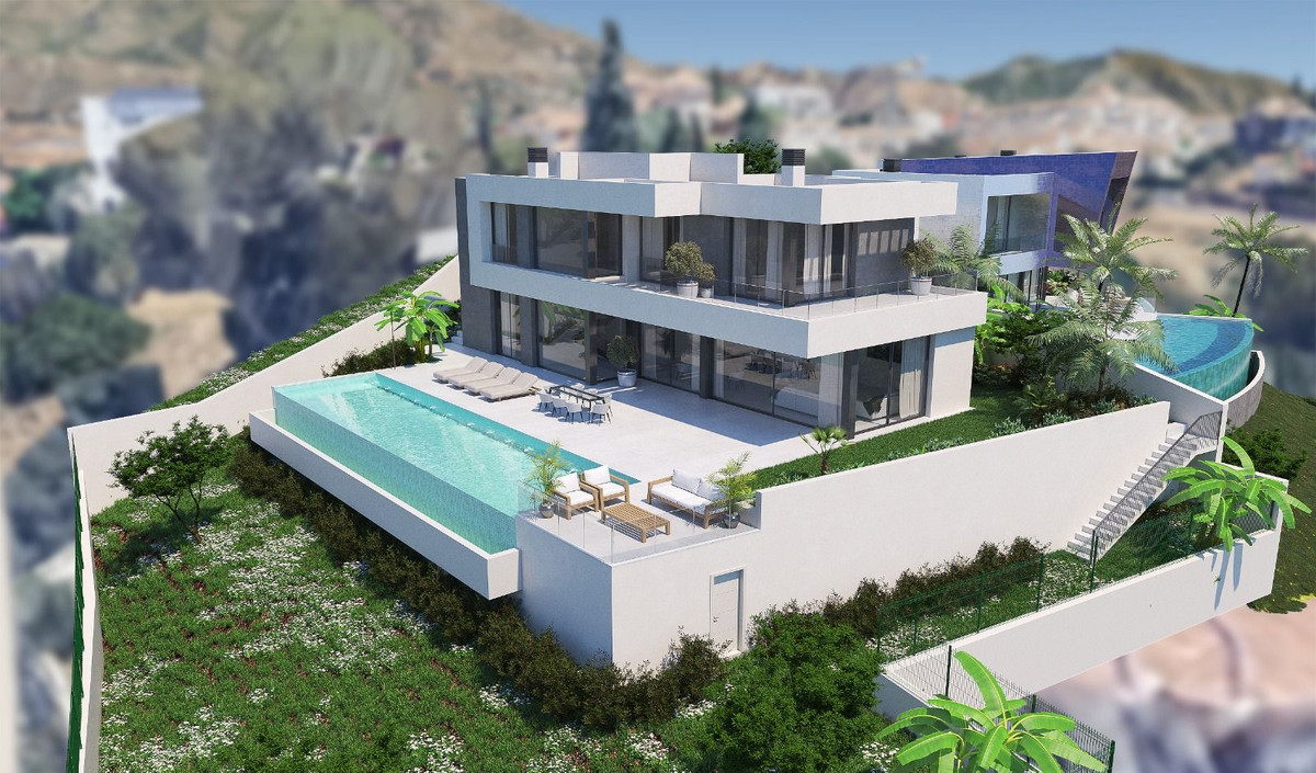 Property main view 2