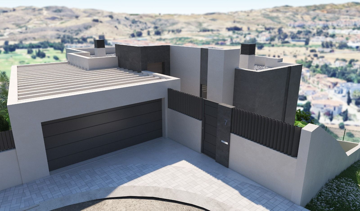 Property main view 3