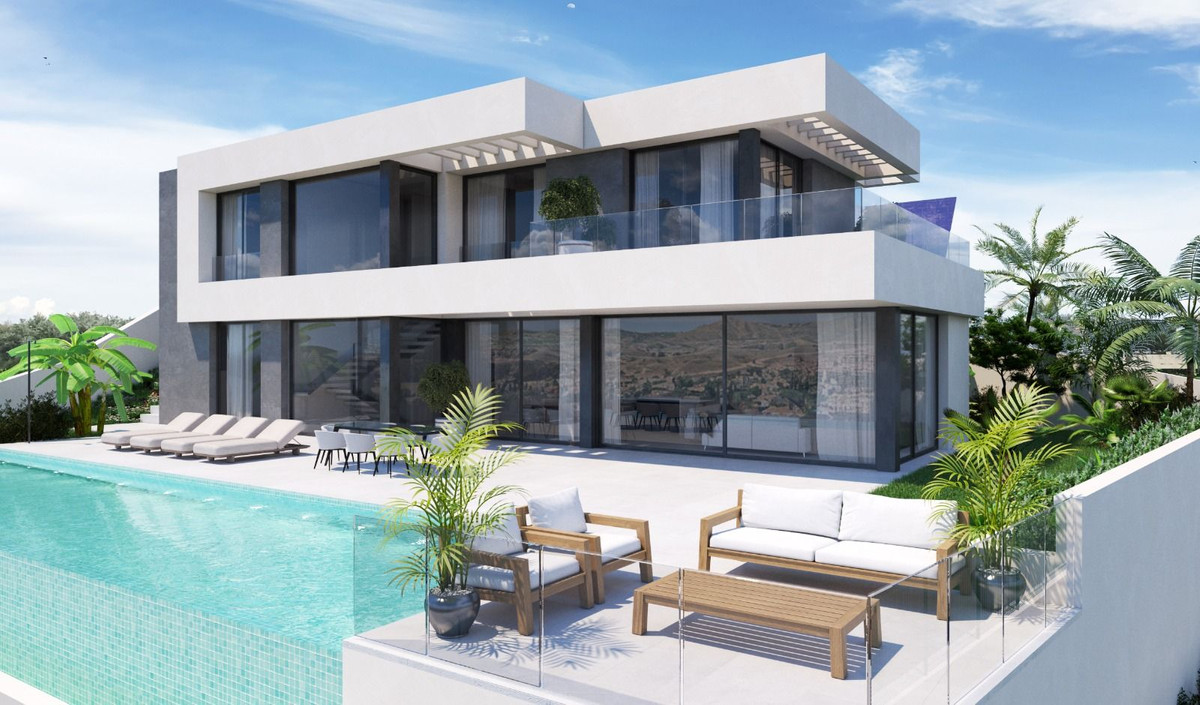 Property main view 4