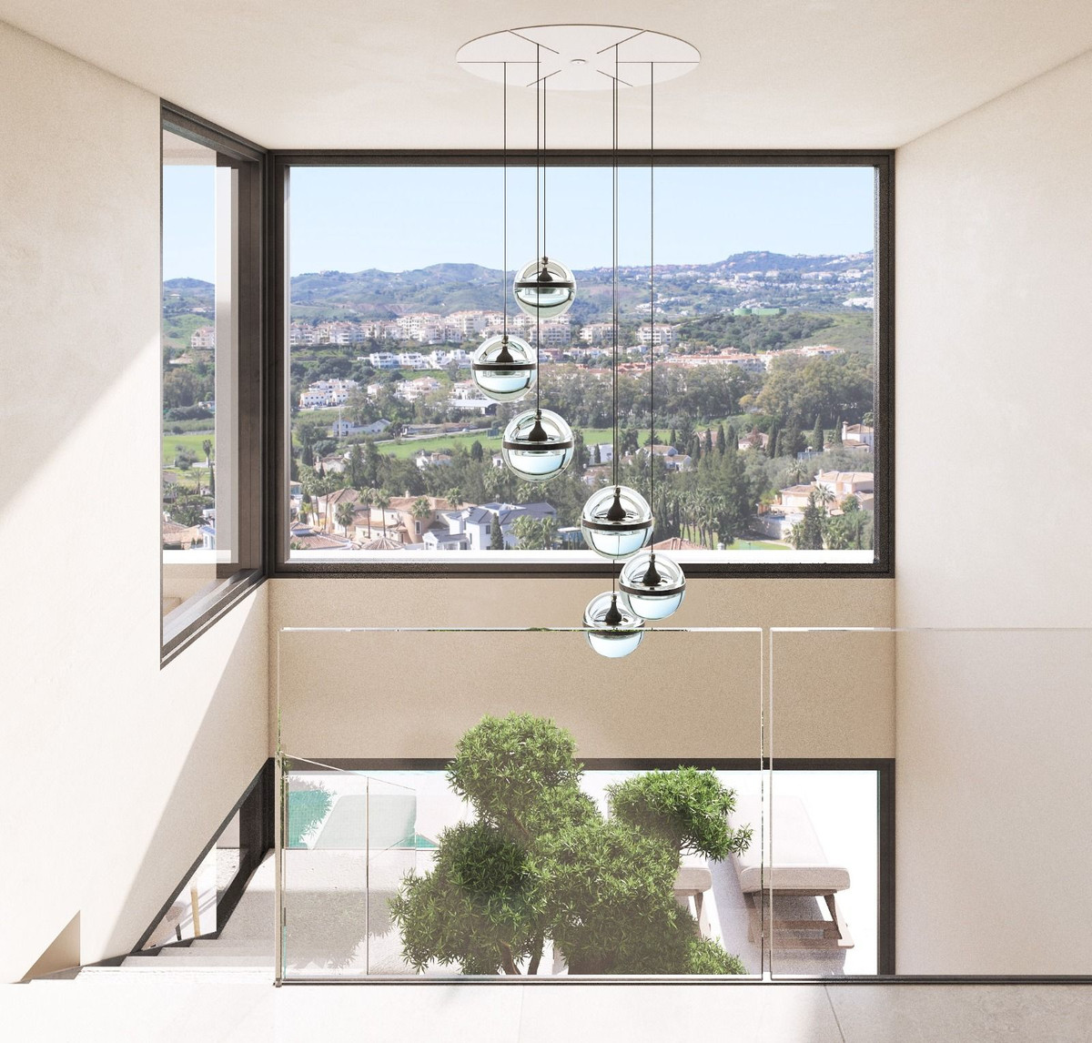Property main view 5