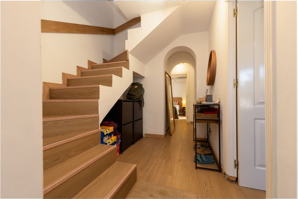 Huis te koop in Mijas Golf | 3 slaapkamers H5461000