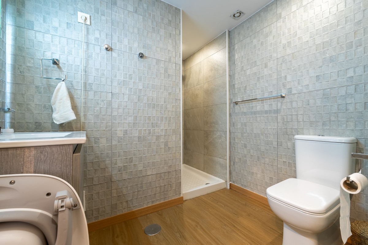 Huis te koop in Mijas Golf | 3 slaapkamers H5461000