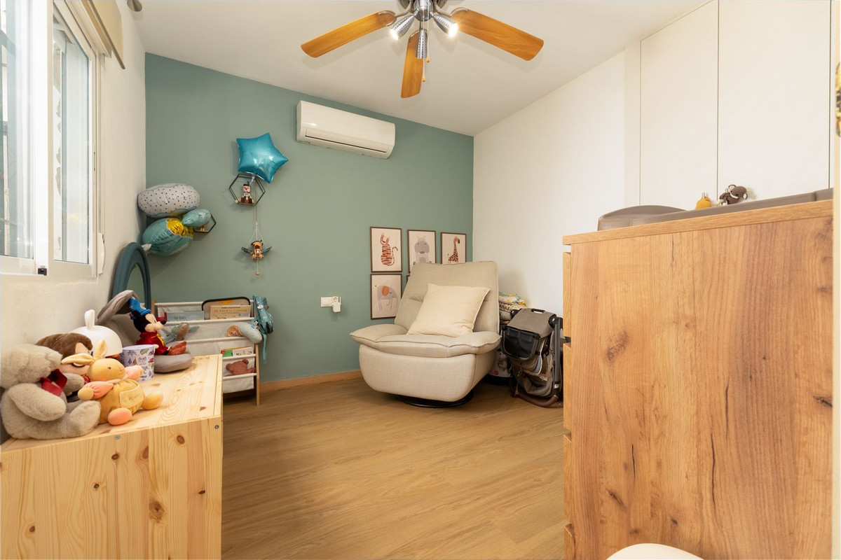 Huis te koop in Mijas Golf | 3 slaapkamers H5461000