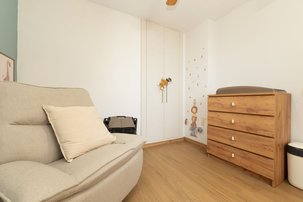 Huis te koop in Mijas Golf | 3 slaapkamers H5461000
