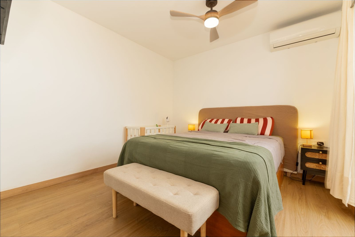 Huis te koop in Mijas Golf | 3 slaapkamers H5461000