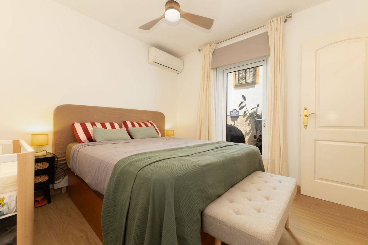 Huis te koop in Mijas Golf | 3 slaapkamers H5461000