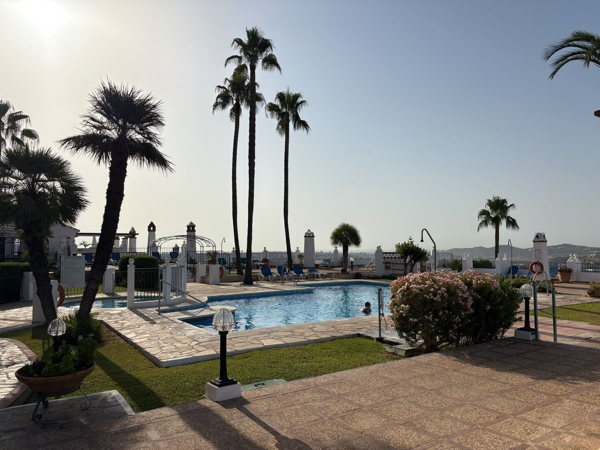 Huis te koop in Mijas Golf | 3 slaapkamers H5461000