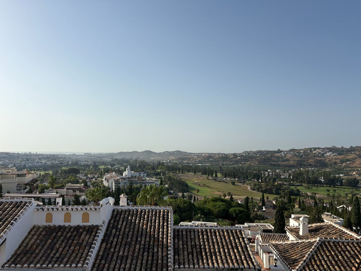 Huis te koop in Mijas Golf | 3 slaapkamers H5461000
