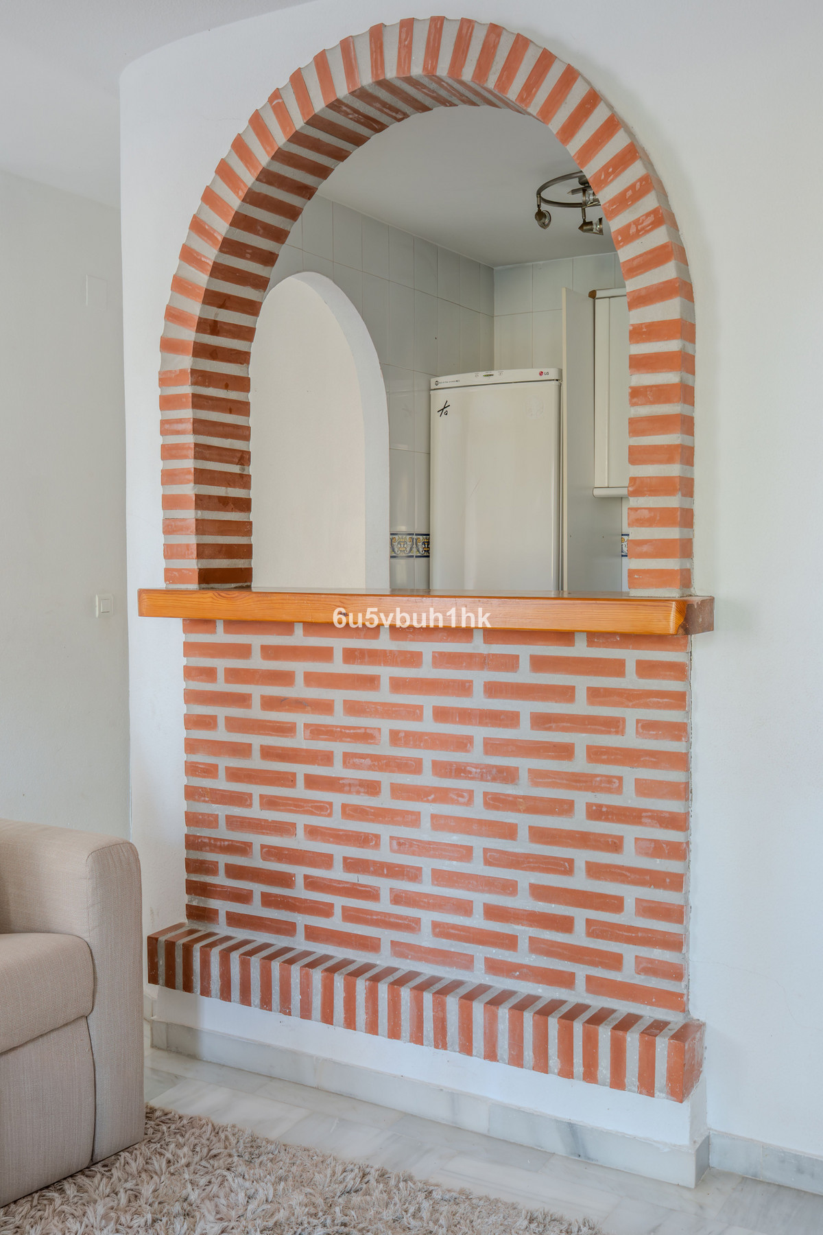 Huis te koop in Mijas Golf | 2 slaapkamers H5461234