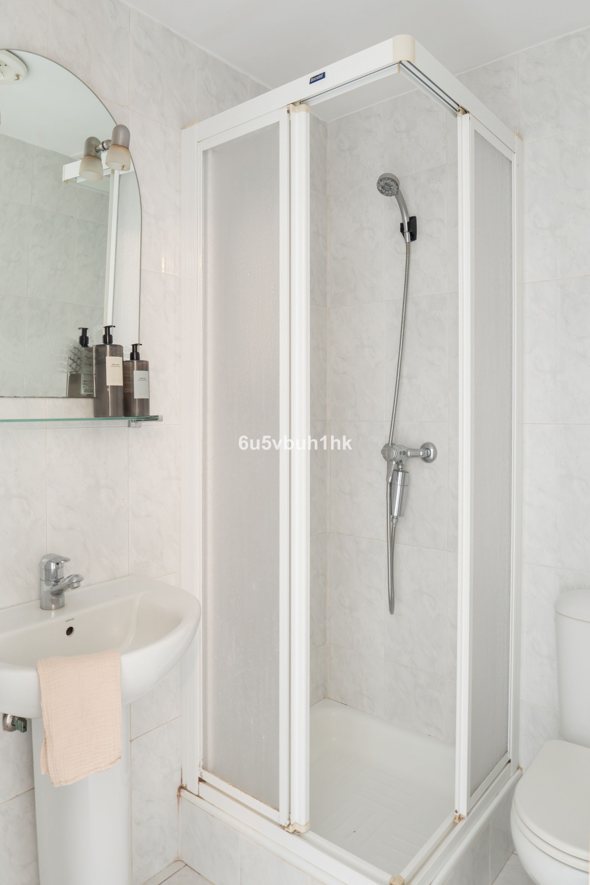 Huis te koop in Mijas Golf | 2 slaapkamers H5461234