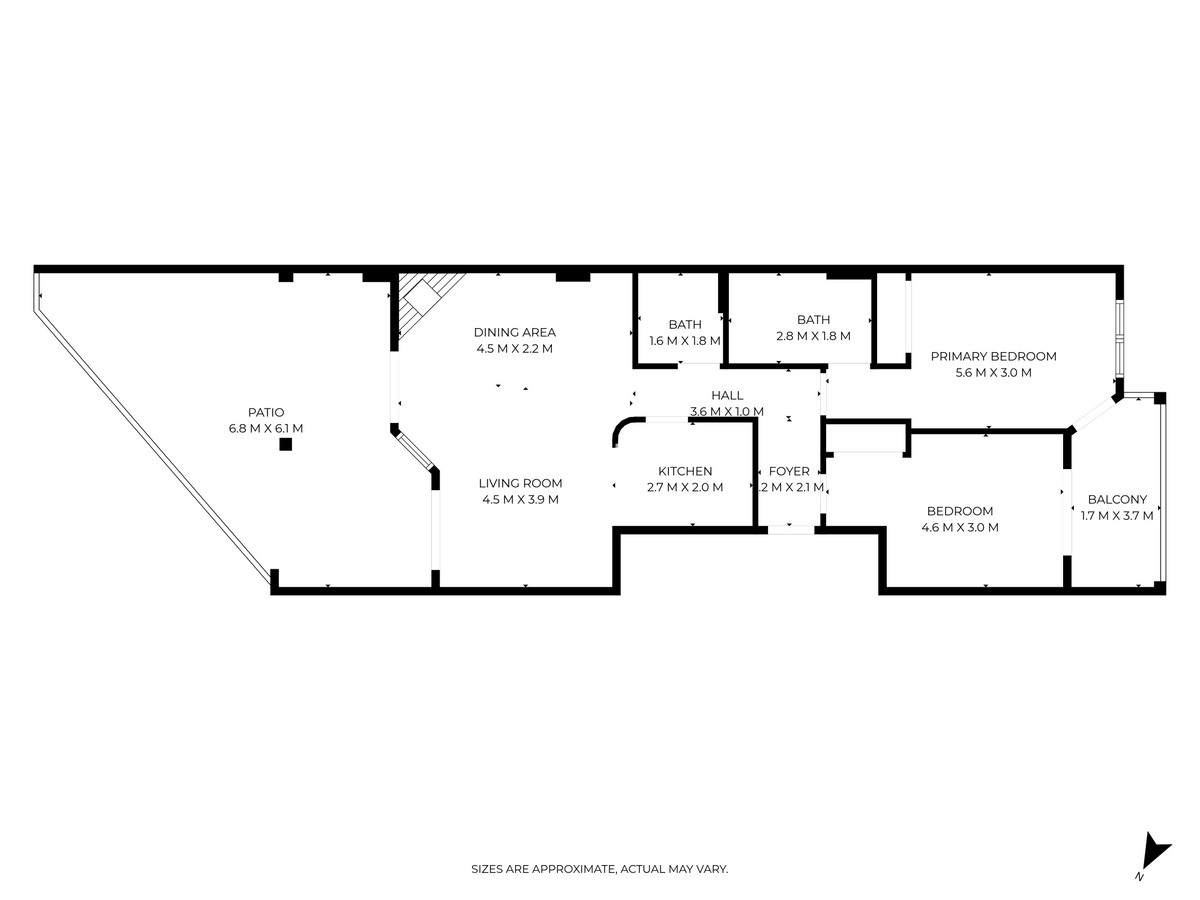 Huis te koop in Mijas Golf | 2 slaapkamers H5461234