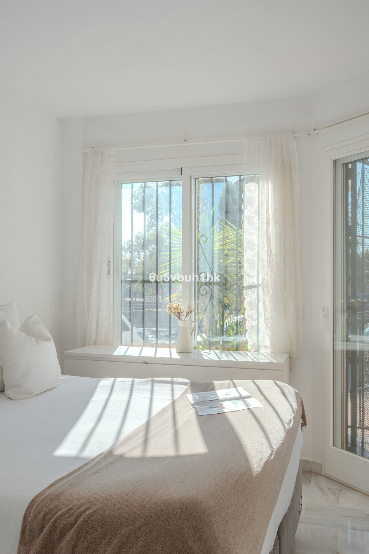 Huis te koop in Mijas Golf | 2 slaapkamers H5461234