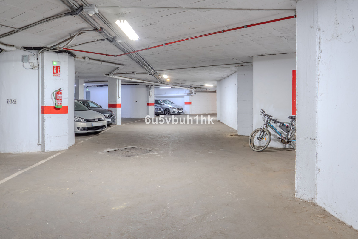 Huis te koop in Mijas Golf | 2 slaapkamers H5461234