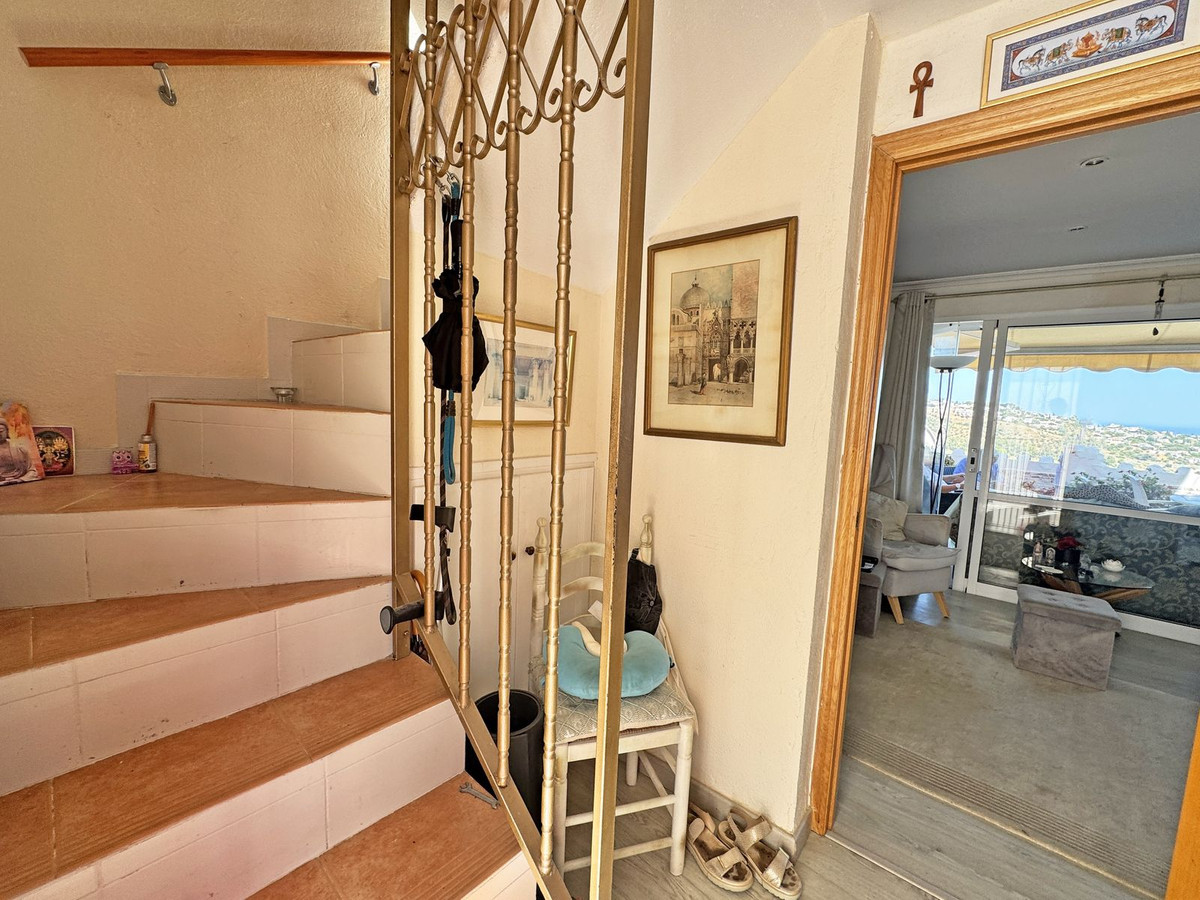 Property main view 13