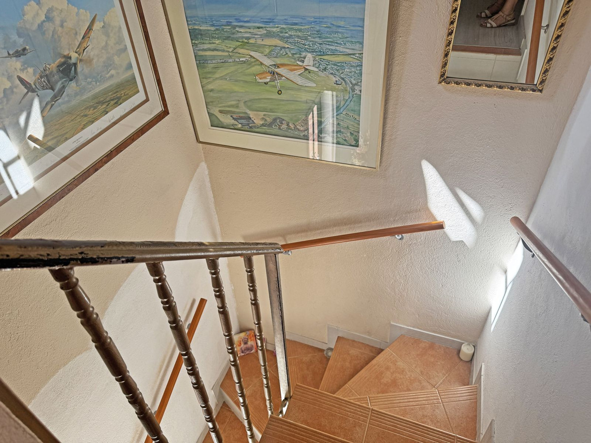 Property main view 14