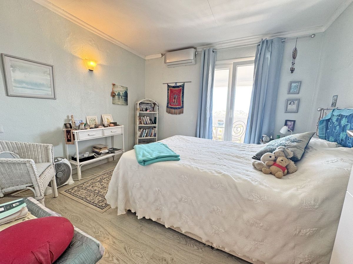 Property main view 15