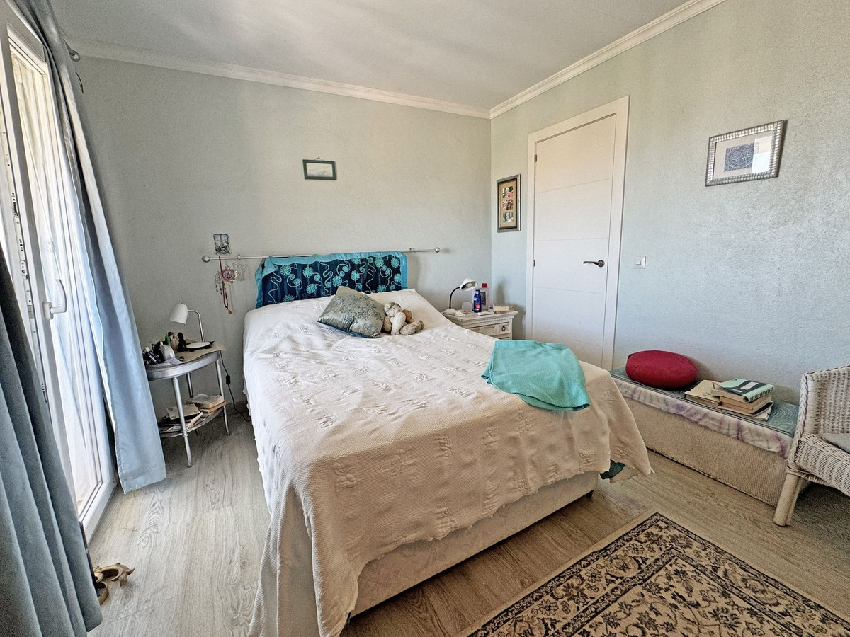 Property main view 16