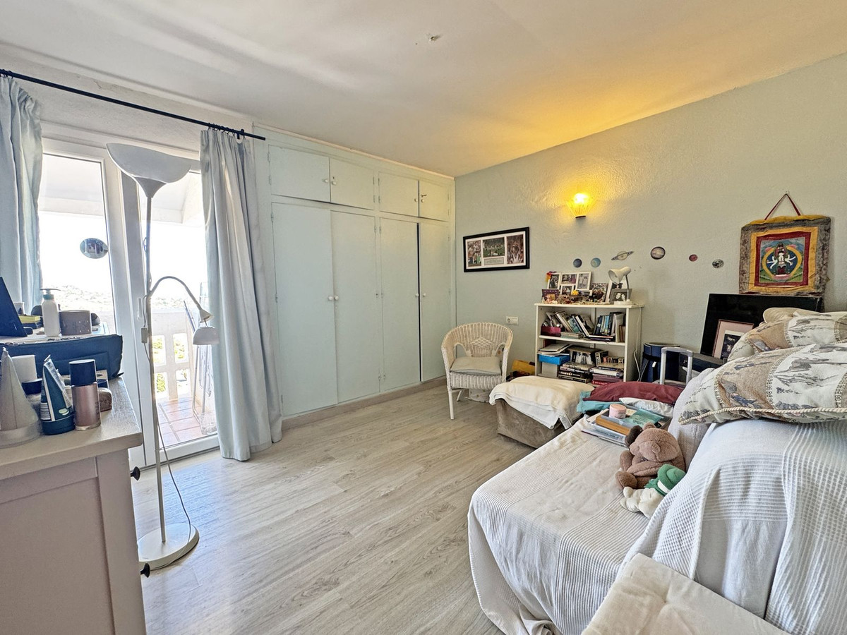 Property main view 17