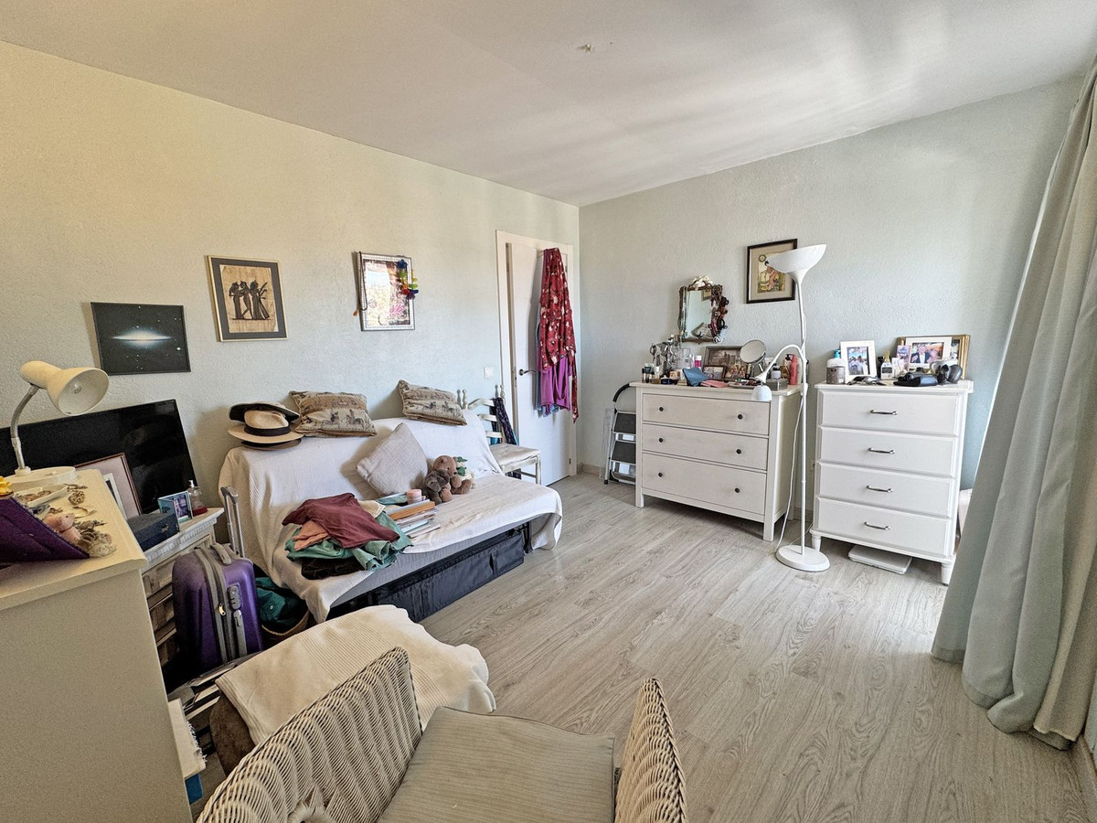 Property main view 18