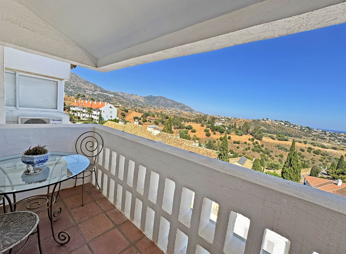 Property main view 19
