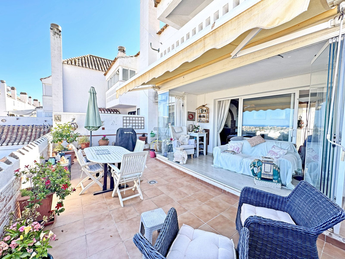 Property main view 2