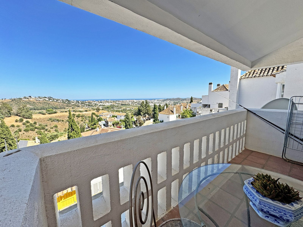 Property main view 20