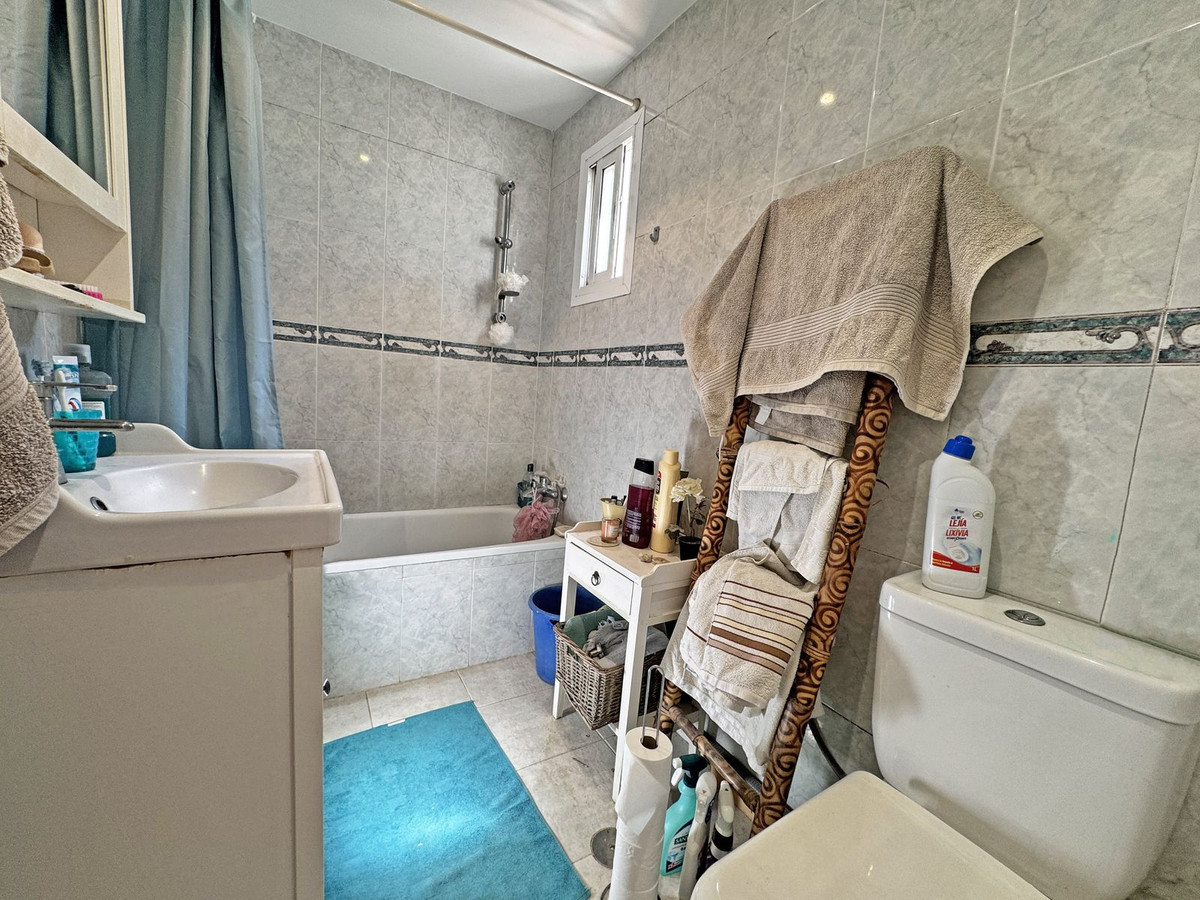 Property main view 21