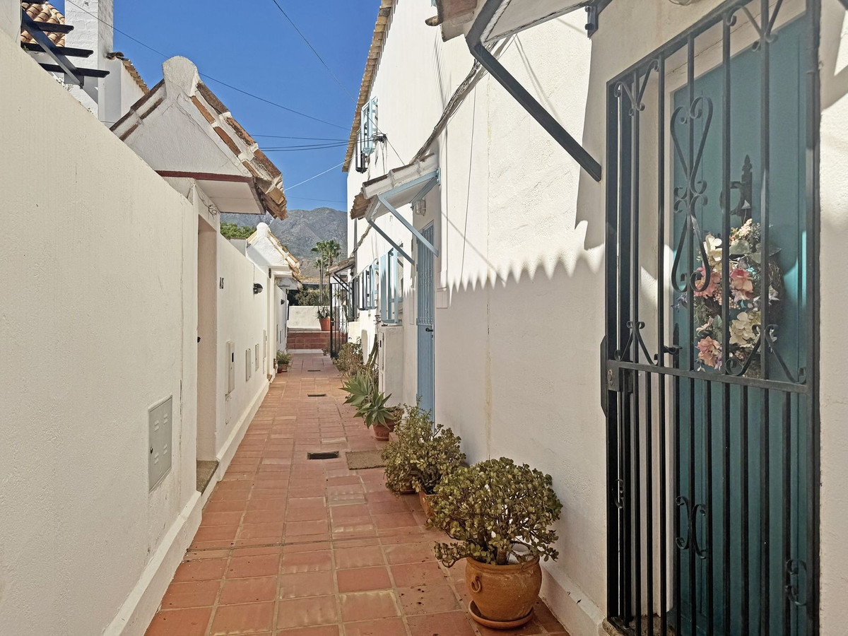 Property main view 22