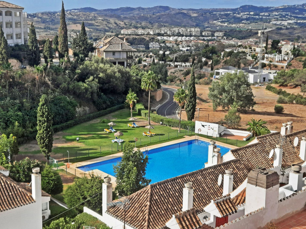 Property main view 23