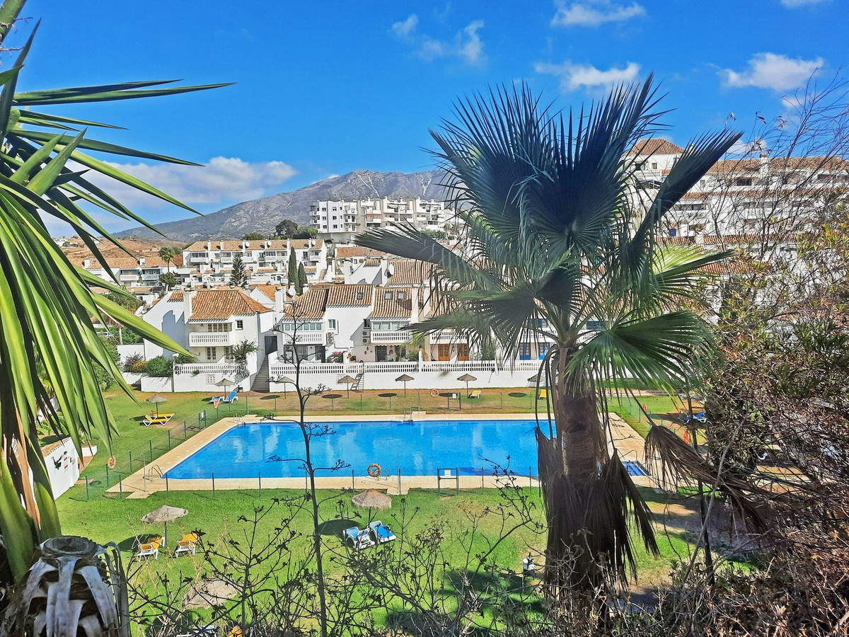Property main view 24