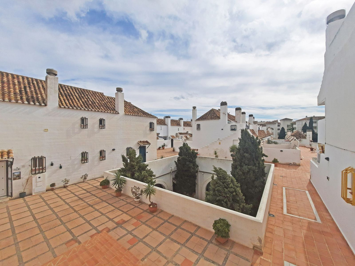 Property main view 25
