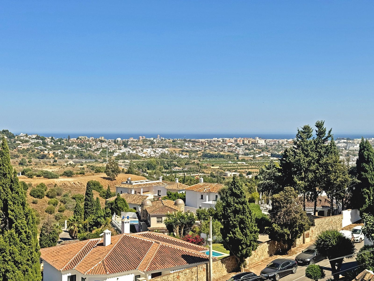 Property main view 3