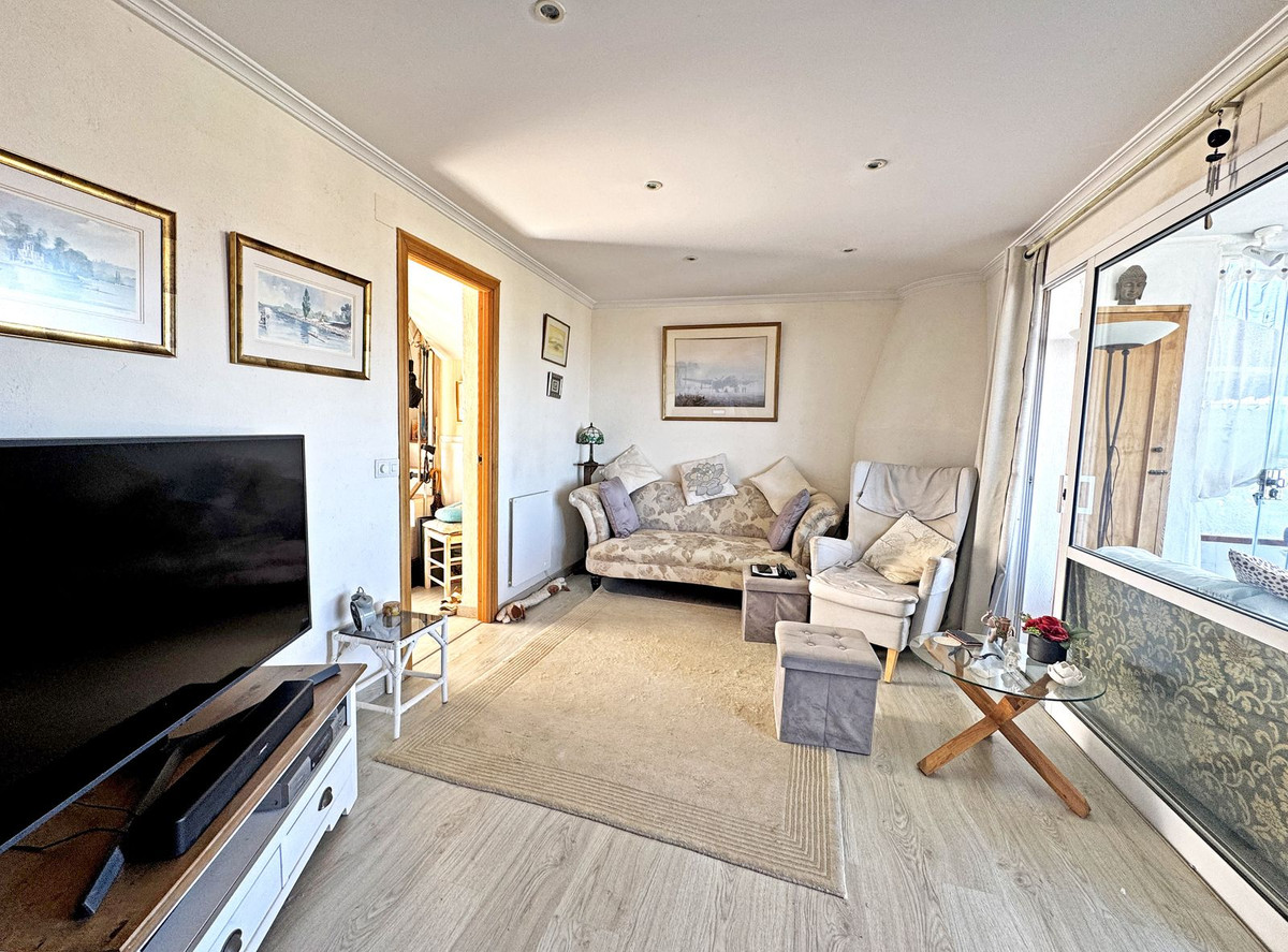 Property main view 4