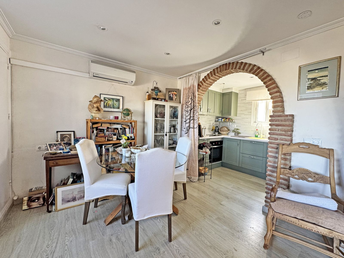Property main view 5