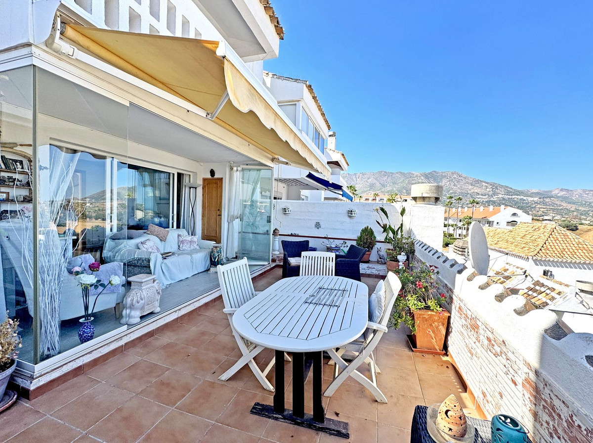 Property main view 6