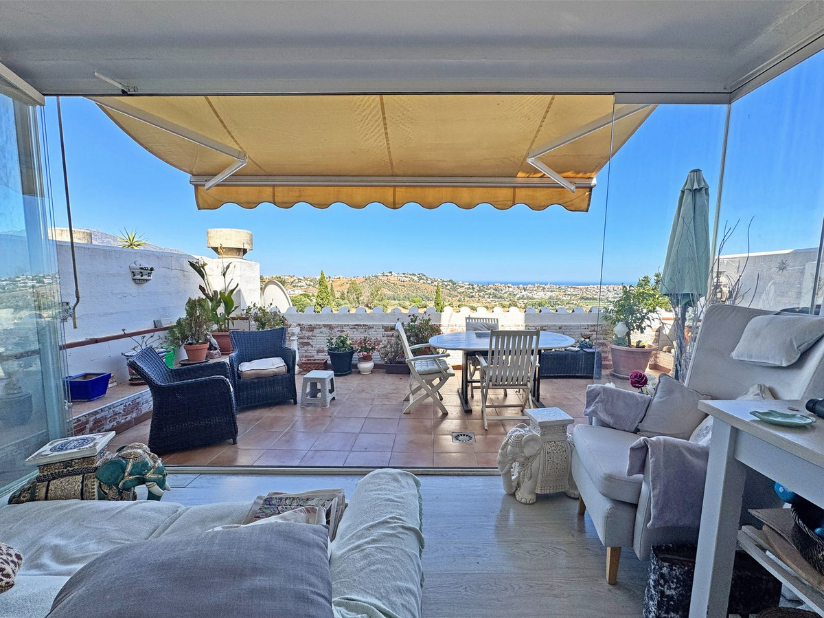 Property main view 7