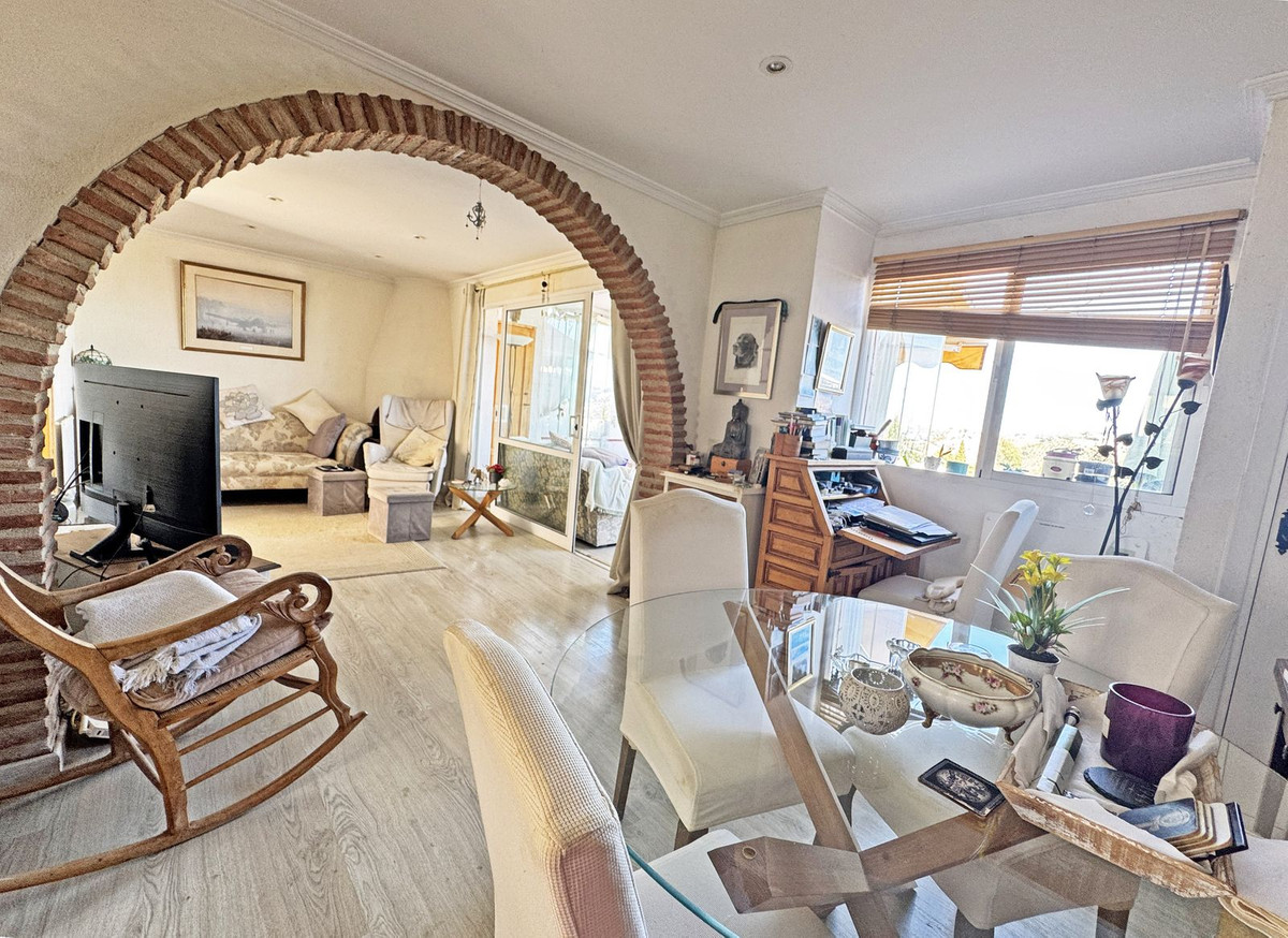 Property main view 8
