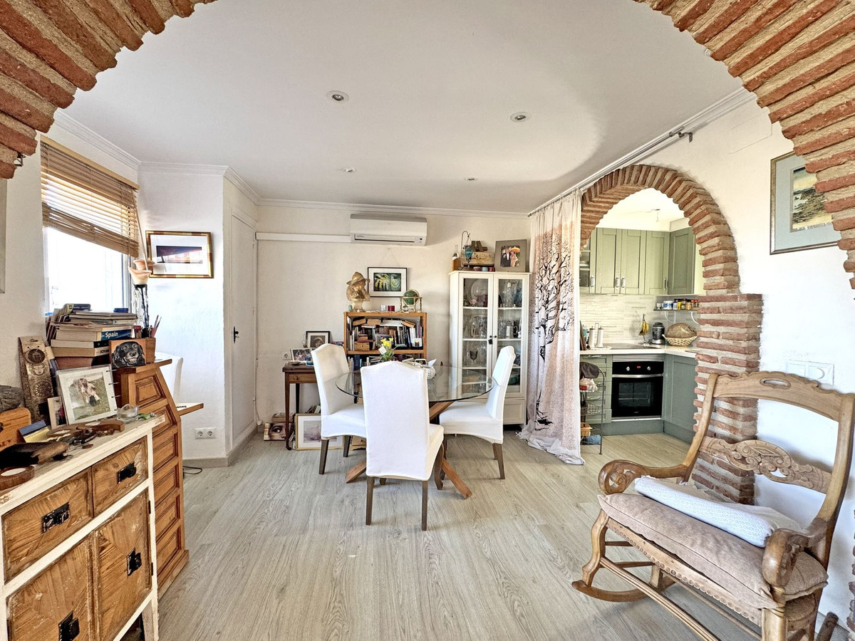 Property main view 9