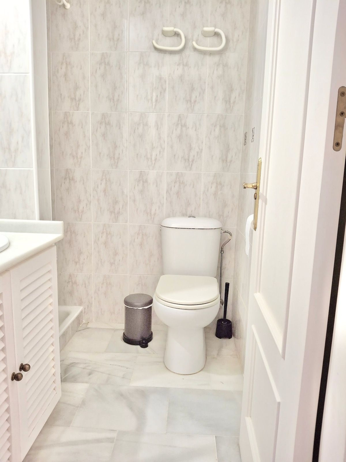 Huis te koop in Mijas Golf | 3 slaapkamers H5463184