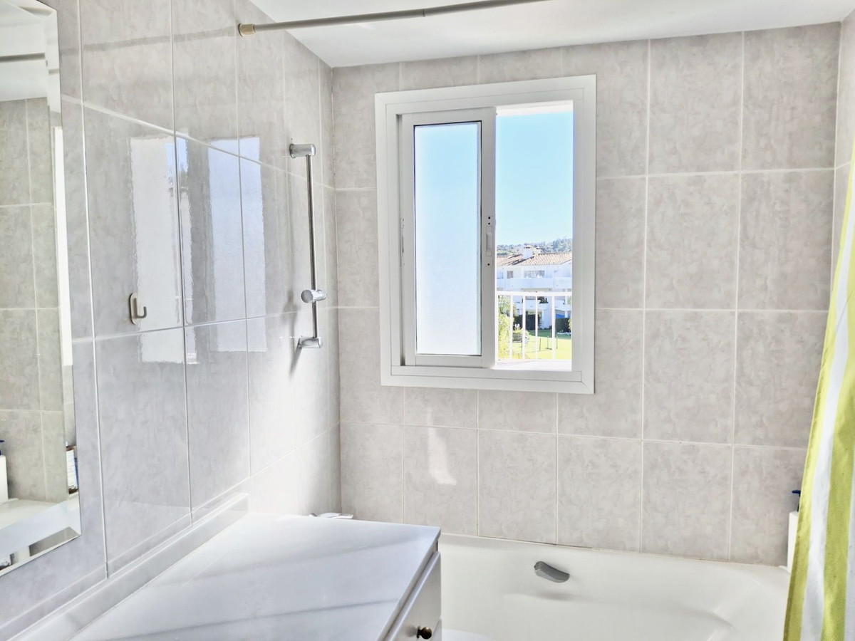 Huis te koop in Mijas Golf | 3 slaapkamers H5463184
