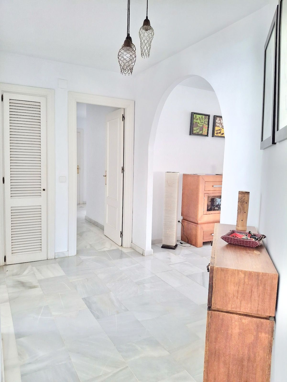 Huis te koop in Mijas Golf | 3 slaapkamers H5463184
