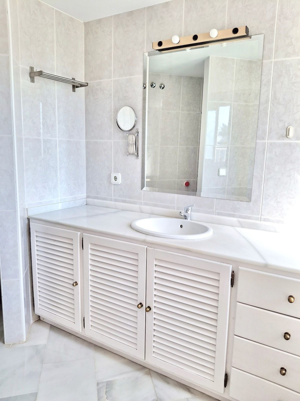 Huis te koop in Mijas Golf | 3 slaapkamers H5463184