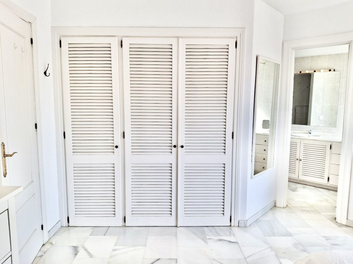 Huis te koop in Mijas Golf | 3 slaapkamers H5463184