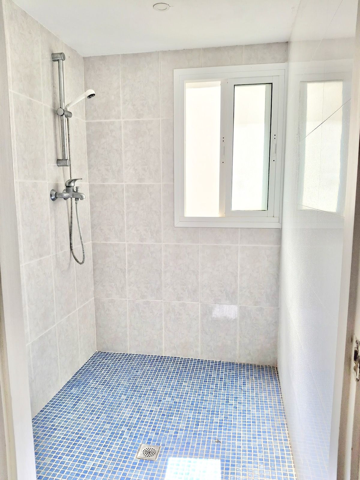 Huis te koop in Mijas Golf | 3 slaapkamers H5463184