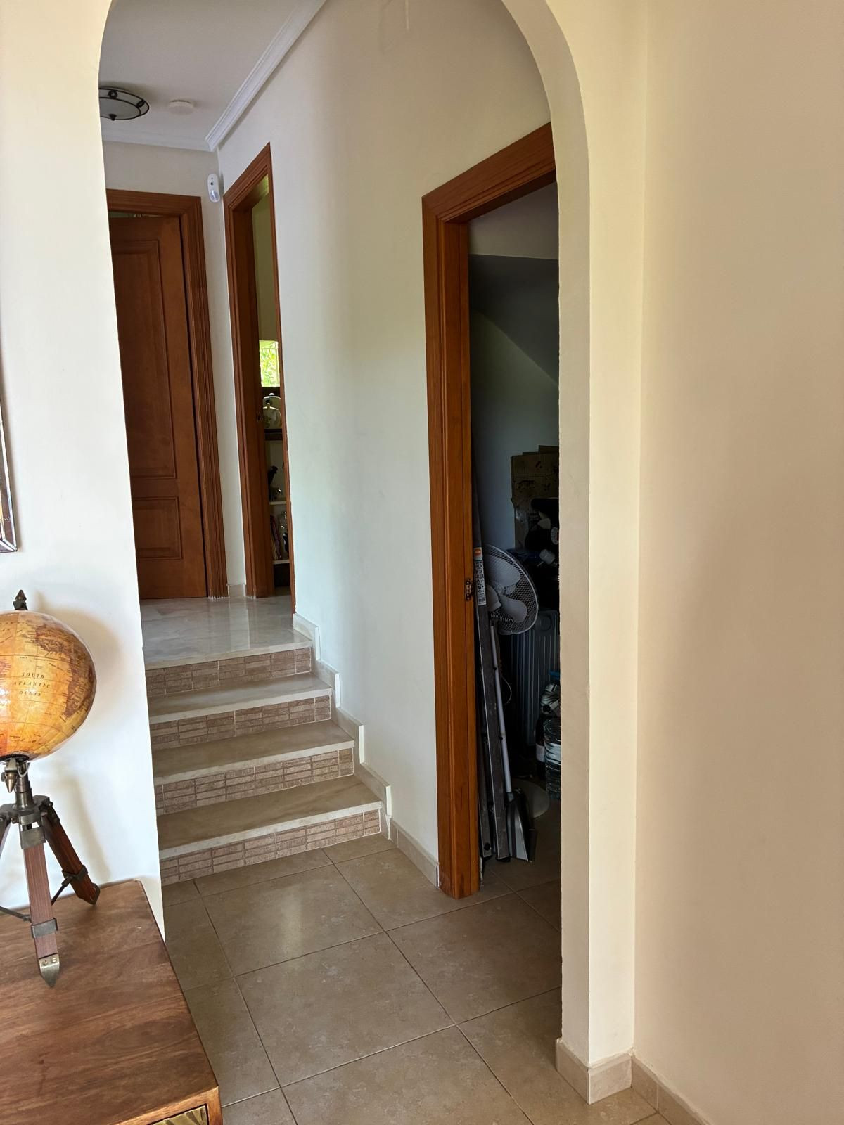 Huis te koop in Mijas Golf | 4 slaapkamers H5465416
